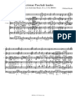 MHaydn-Victimae_Paschali_laudes_MH361.pdf