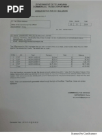 Court2 20190218 Pdf Leisure Religion Amp Spirituality