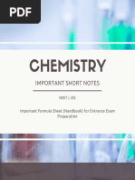 Important Dimensional Formulas for Class 11 | PDF | Torque | Force