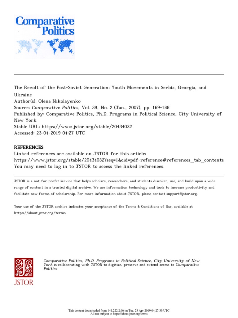 For Dummies Drawing Cartoons and Comics | PDF | Social Movements ...