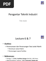 9 Working Capital Math Working Capital Factors Of Production