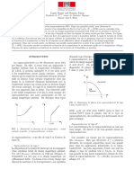 Supraconductivite PDF