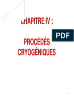 235841430-Chapitre-4-Procedes-Cryogeniques-pdf (1).pdf