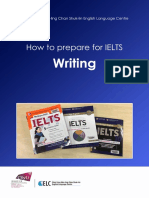 IELTS Writing tips.pdf