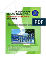 1617_Buku_Panduan_Pengawas_UNBK.pdf.pdf