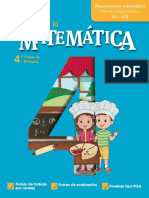 RAZONAMIENTO MATEMÁTICO - 4TO GRADO - UNIDAD 1 (SR).pdf