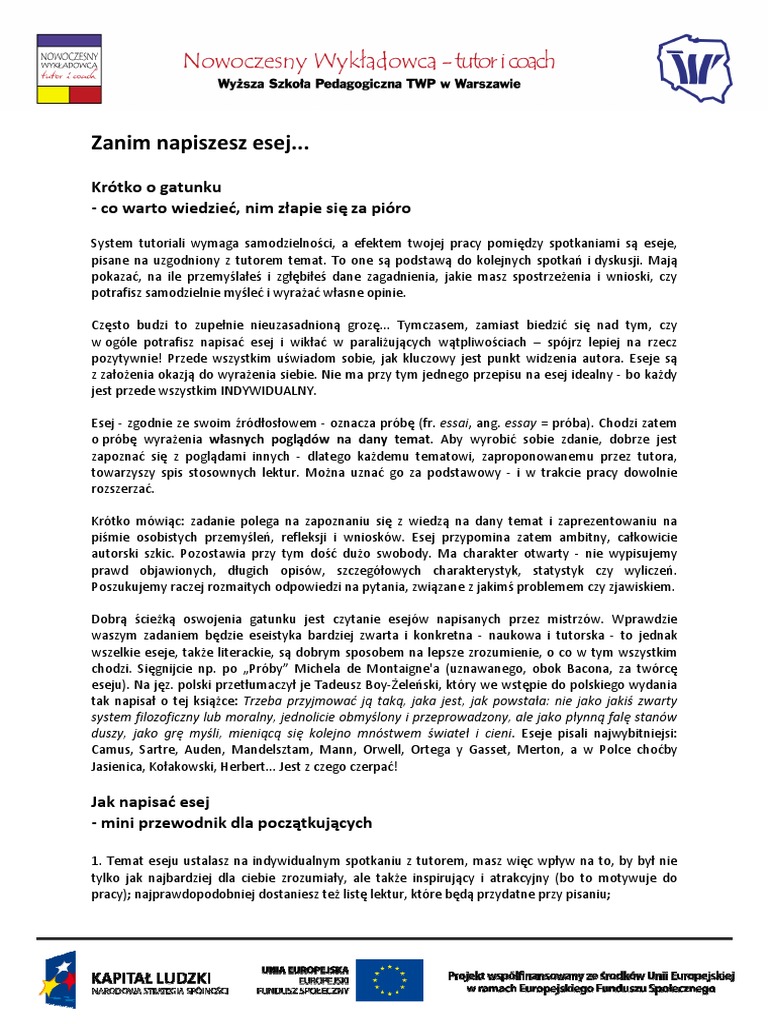 esej-jak-napisa-pdf