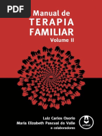 Manual de terapia familiar - vol II - Luiz Carlos Osorio.pdf