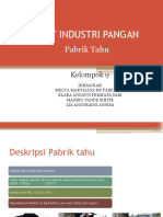 Audit Industri Pangan - 123