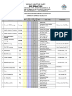 new PLOTTING SISWA & PEMBIMBING PRAKERN 2018-2019.xls