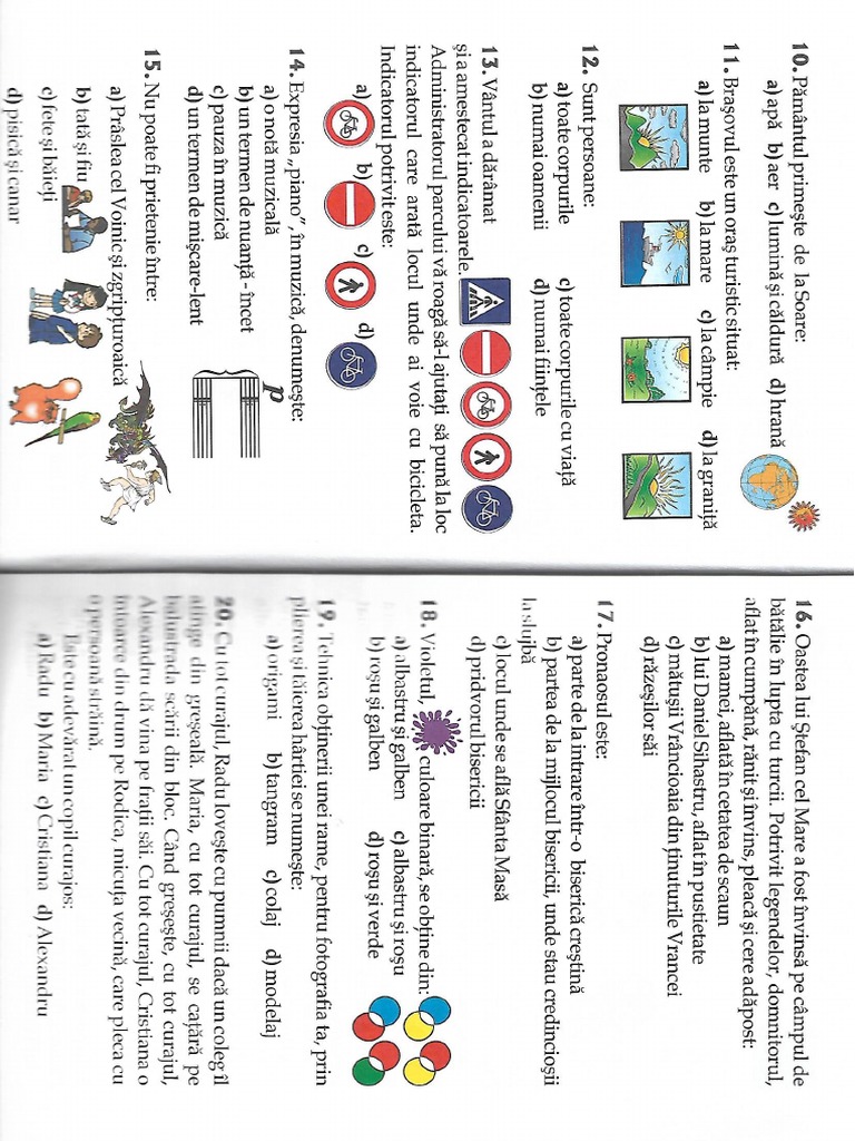 Scan10 Pdf