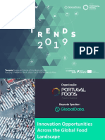Trends 2019 - Apresentacao PDF