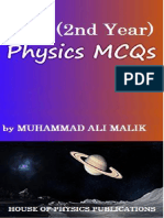 complete book mcq 2nd year.pdf