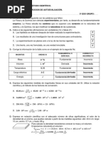 ejercicios-resueltos-de-f-sica-y-qu-mica-2-eso-pdf