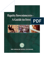 Guide_to_Investors.pdf