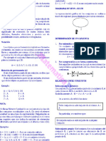 Cap 1 Conjuntos Teoríaa PDF