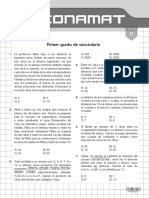 F-1S.pdf