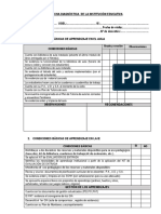 Ficha diagnóstica de IIEE_2018 - ultimo