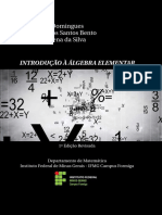 Livro_algebra-revisado.pdf