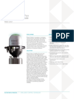 Valve-Control-Units IntelliTop Sudmo Leaflet