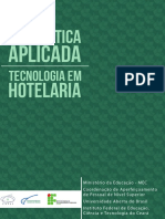 Estatistica Aplicada-Livro.pdf
