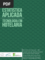 Estatistica Aplicada-Livro.pdf