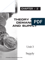 Theory of Demand and Supply Part 3- ICAI Module.pdf