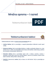 Телекомуникациони каблови.pdf