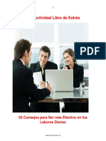 ProductividadLibreEstres.pdf