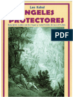 ANGELES PROTECTORES.pdf