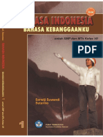 Bahasa_Indonesia_Bahasa_Bangsaku_Kelas_7_Sarwiji_Suwandi_Sutarmo_2008.pdf