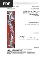 Hec 23 | PDF