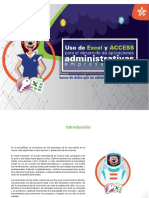 material_formacion_4 ecxel.pdf