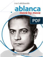 314793667-Capablanca-Move-by-Move.pdf
