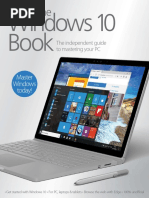 The Windows 10 Book - 3rd Edition (2016).pdf