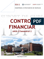 Suport curs Control financiar 2017.pdf
