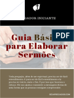 Guia-Básico-Elaborar-Sermões-2.0