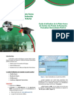 Guide PRFU -Fr 2019.docx