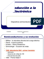 Introducción a La Electrónica_2