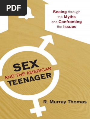 1607090163 Pdf Sexual Intercourse Sex Education