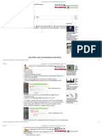 Cara Setting Tp-Link TL-WA7210N Menjadi AP Client Router.pdf