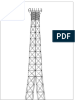 111355_torre eifiel 3d-Presentación4.pdf