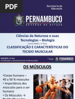 Classificação e características do tecido muscular.ppt