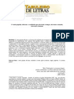 Tradição oral africana.pdf