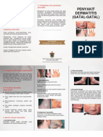 Dokumen - Tips - Leaflet Dermatitis 566b2905b35a5