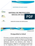 5+Sistema+de+Proteccion+Social+en+Salud 1