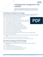 ITIL_Release and deployment roles and resps pdf.pdf