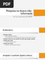 Busca Exaustiva.pptx