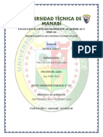 Cerchas Metodo Secciones Ericka PDF