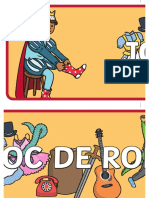 Centru de interes Joc de rol Banner.pdf